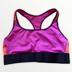 Victoria secret sports bra